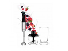 MÁY XAY CẦM TAY GS-206 535.43.090