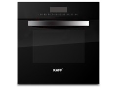 Lò Nướng Âm Tủ KAFF KF-T90S - Made In Malaysia