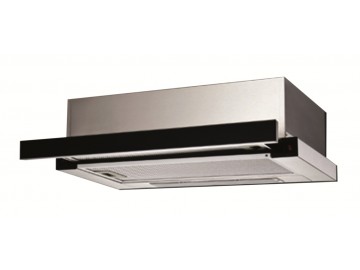MÁY HÚT MÙI LATINO LT-700T