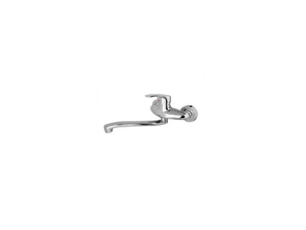 Vòi rửa nóng lạnh Winland Q-307