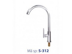 Vòi rửa  Winland S-312