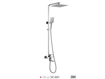 Sen cây cao cấp Winland SC-601