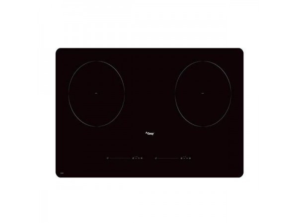 Bếp từ Canzy CZ 07I