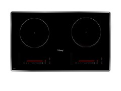 Bếp từ Canzy CZ 06I