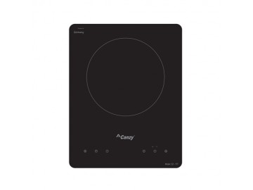 Bếp từ Canzy CZ 818