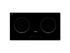 Bếp từ Canzy CZ MIX823S Made in Spain
