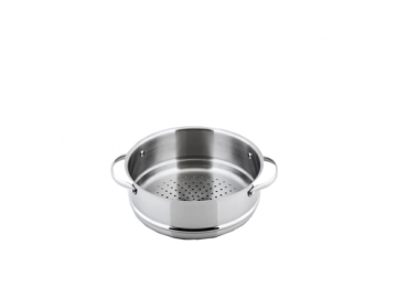 Xửng hấp  Ø24
