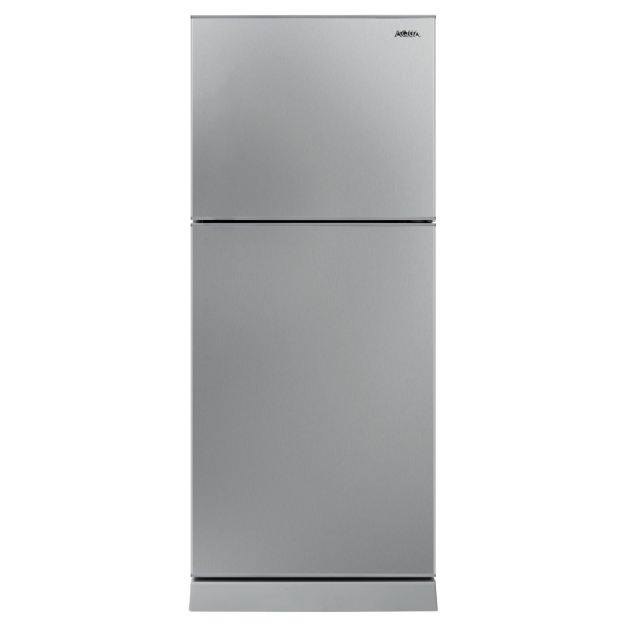Tủ lạnh AQua AQR-S190DN